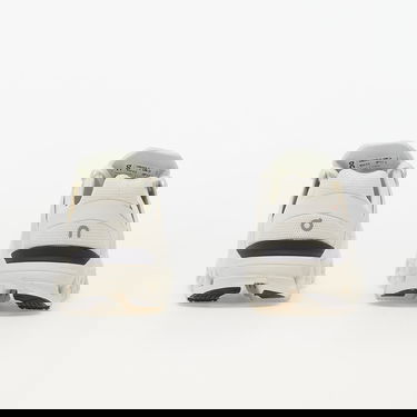 Sneakers og sko On Running Cloudswift PAD Hvid | 41.98926, 3