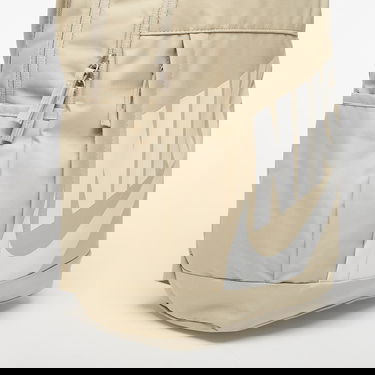 Rygsæk Nike Nike Elemental Backpack (21L) Beige | DD0559-253, 3