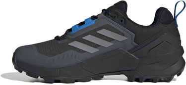 Sneakers og sko adidas Performance Terrex Swift R3 GTX Sort | HR1311, 5