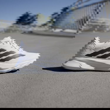 Sneakers og sko adidas Performance Duramo SL 2 Hvid | IH8223, 3