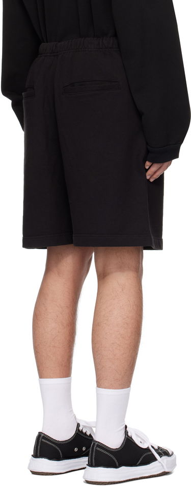 Shorts Maison MIHARA YASUHIRO Easy Shorts Sort | I12SP504, 2