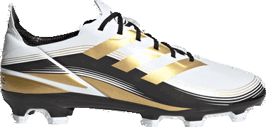 Sneakers og sko adidas Performance adidas GAMEMODE Hvid | gv6875, 0