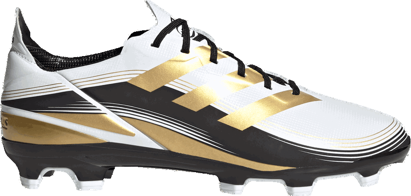 Sneakers og sko adidas Performance adidas GAMEMODE Hvid | gv6875