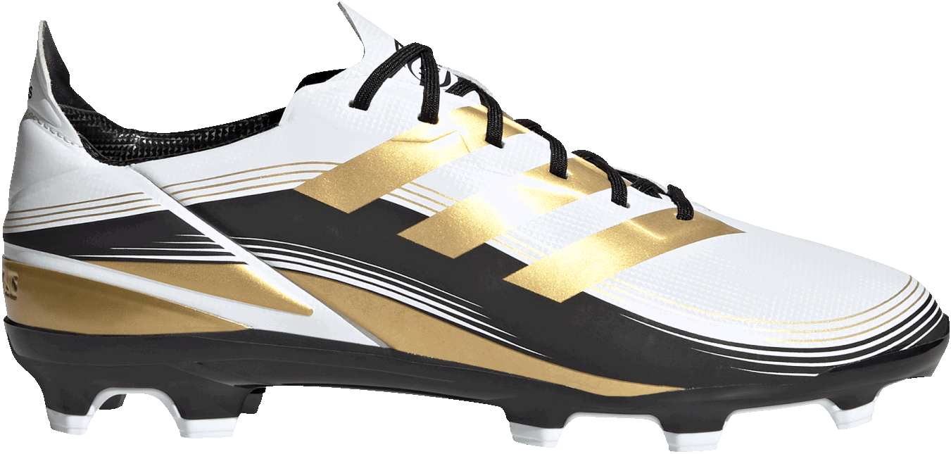 Sneakers og sko adidas Performance adidas GAMEMODE Hvid | gv6875, 0