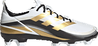 adidas GAMEMODE