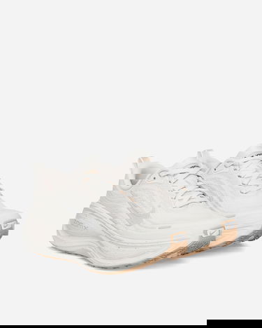 Sneakers og sko Nike Vomero Plus Speckle Hvid | IO4323-001, 3
