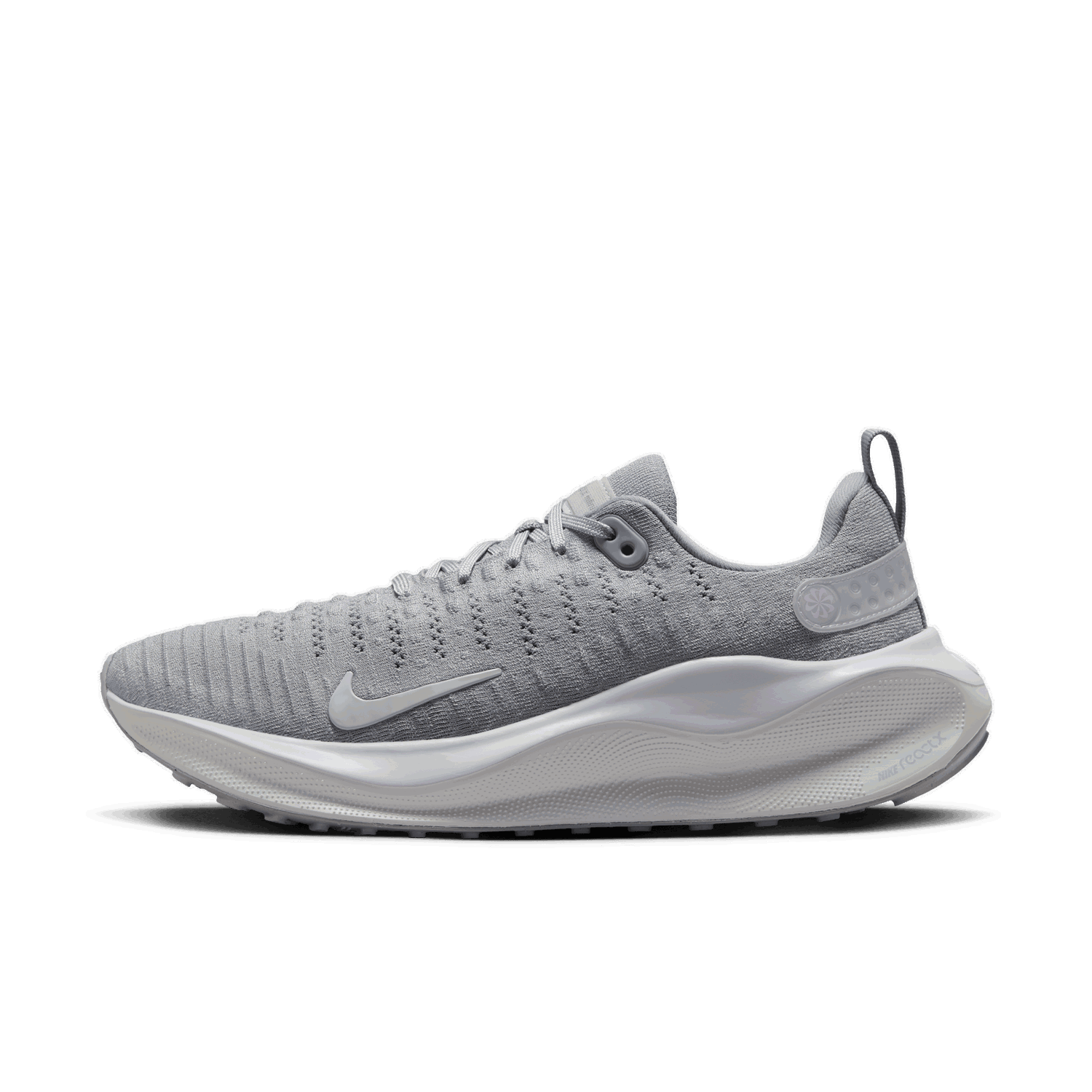 Sneakers og sko Nike InfinityRN 4 W Grå | DR2670-012, 0