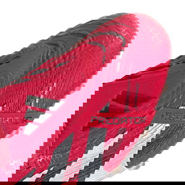 Sneakers og sko adidas Performance PREDATOR ELITE FT AG Rød | jr3117, 5