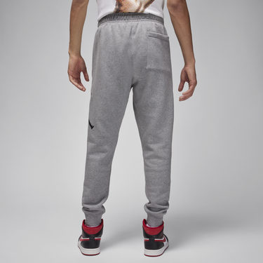 Joggingbukser Jordan Jordan Essentials Baseline Grå | FD7345-091, 3