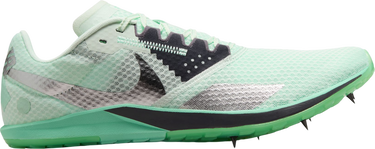 Sneakers og sko Nike Rival XC 6 Grøn | dx7999-300, 0
