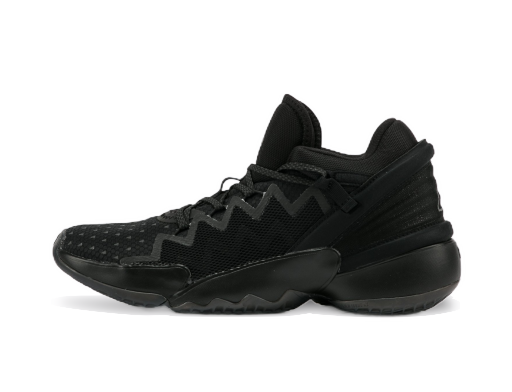 Basketball adidas Performance D.O.N. Issue 2 Sort | GX0041
