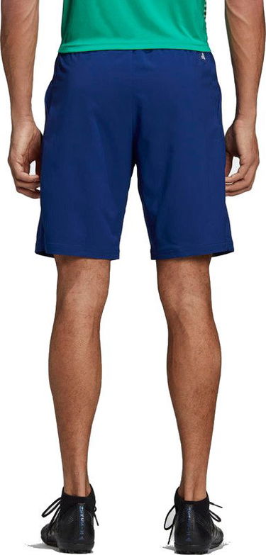Shorts adidas Originals adidas TAN TR Training Shorts Blå | cd8324, 4