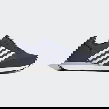 Sneakers og sko adidas Originals Run 60s 3.0 Sort | HP2255, 0