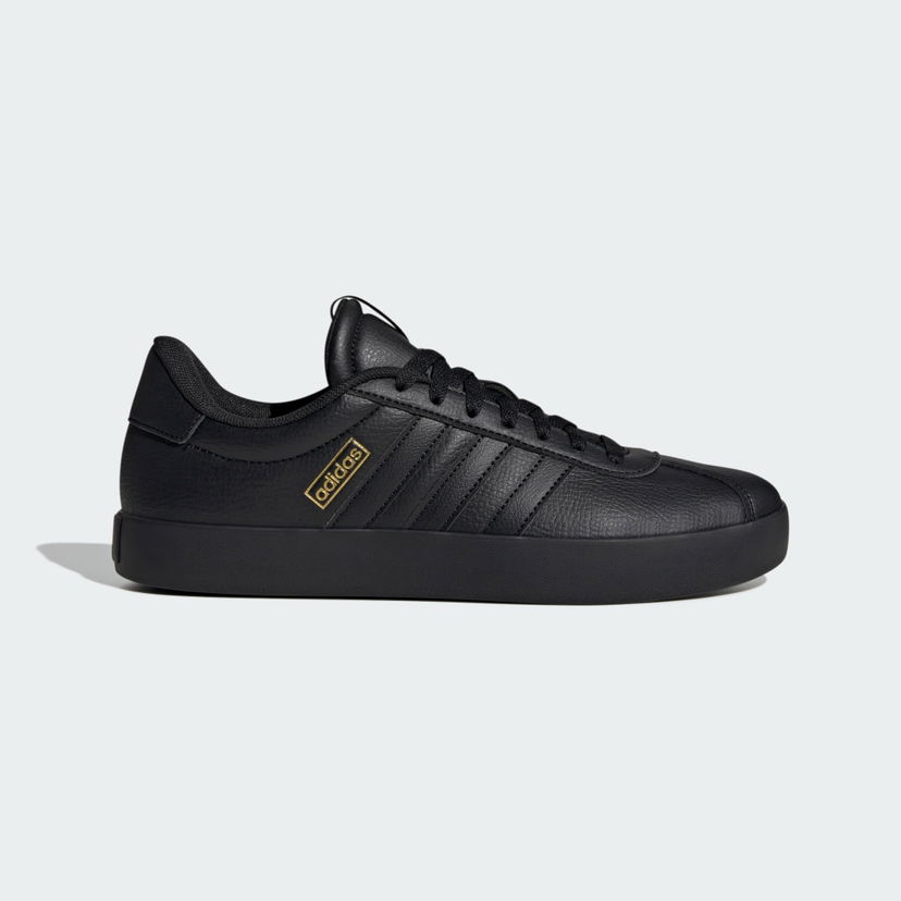 Sneakers og sko adidas Performance VL Court 3.0 Sort | JI1441