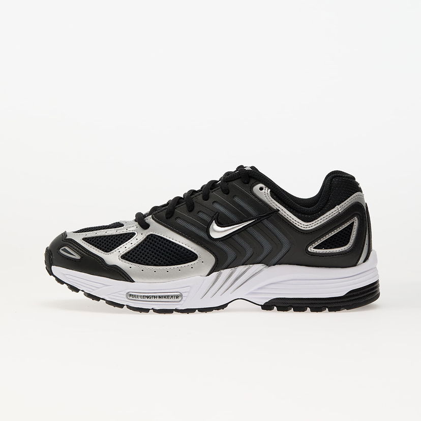 Sneakers og sko Nike Air Pegasus 2005 Sort | HQ3031-001