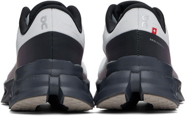 Sneakers og sko On Running Cloudspark Hvid | 3ME10393346, 1