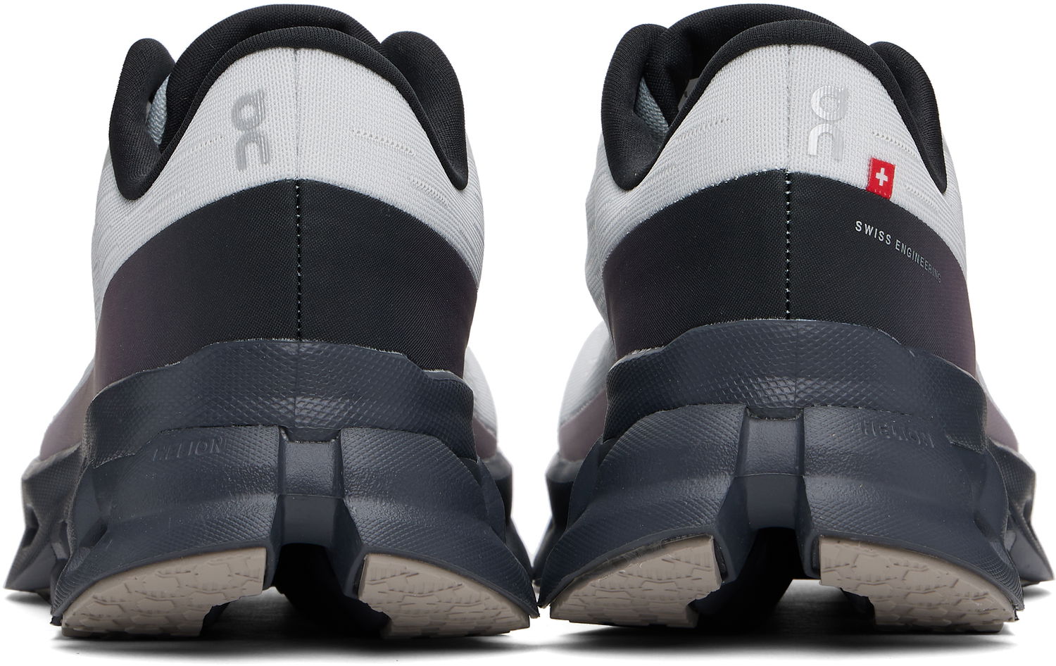 Sneakers og sko On Running Cloudspark Hvid | 3ME10393346, 1