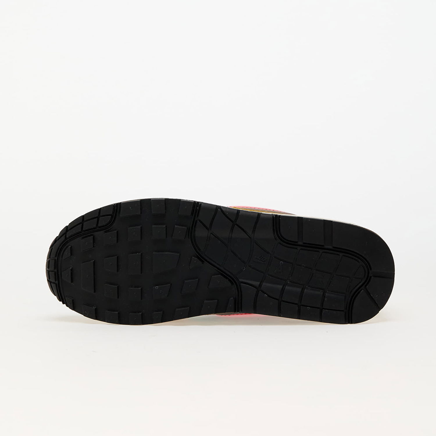 Sneakers og sko Nike Air Max 1 '86 OG 'Big Bubble - Powerwall' Grøn | HF0551-300, 1