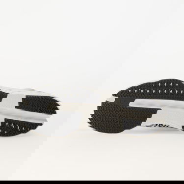 Sneakers og sko On Running Cloudsurfer Next Hvid | 3ME30020070, 1