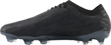 Sneakers og sko New Balance Furon Elite v8 FG Sort | sf1ftb8-sf1ftb8, 1