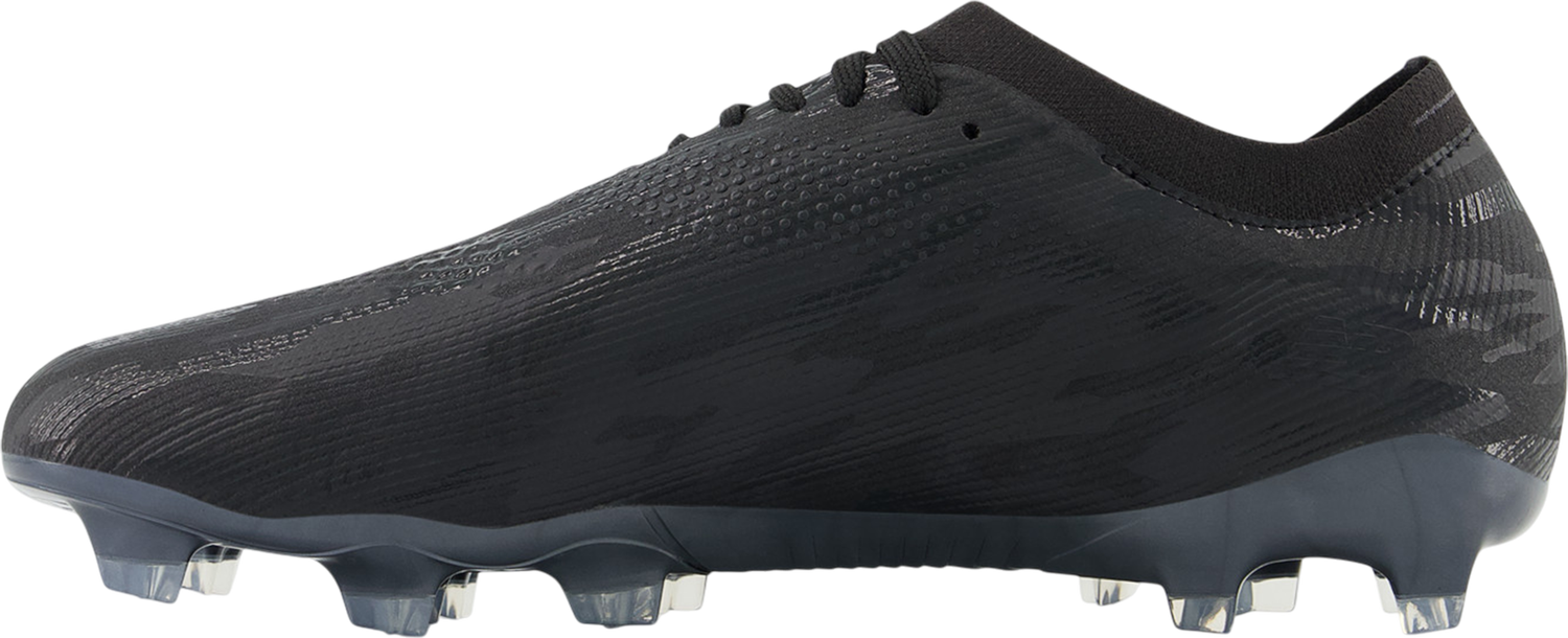 Sneakers og sko New Balance Furon Elite v8 FG Sort | sf1ftb8-sf1ftb8, 1