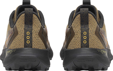 Sneakers og sko Saucony Peregrine 15 Brun | s20990-242, 2