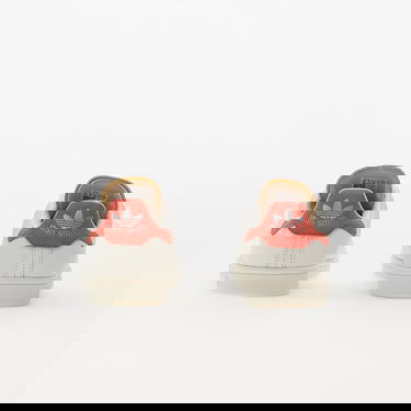 Sneakers og sko adidas Originals Stan Smith Hvid | HQ6816, 3