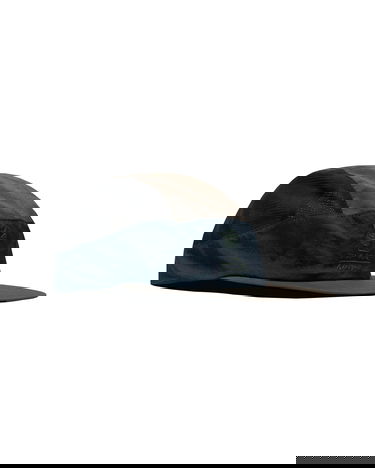 Kasket adidas Originals BRAIN DEAD 5-Panel Cap Blå | JN2409, 0