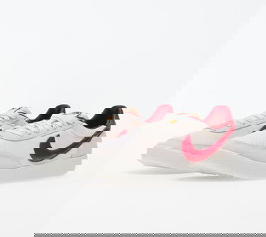 Sneakers og sko Nike Killshot OG SP Beige | CU9180-101, 4