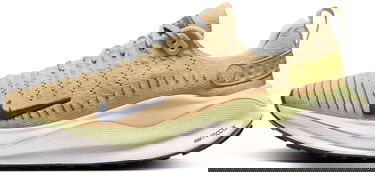 Sneakers og sko Nike InfinityRN 4 Beige | dr2665-200, 0