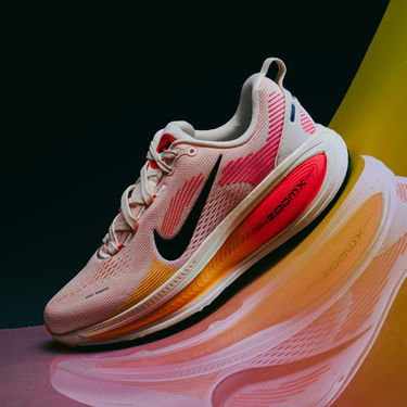 Sneakers og sko Nike Vomero 18 Lyserød | hm6804-100, 6