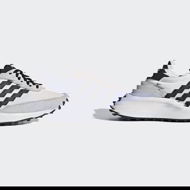 Sneakers og sko adidas Originals Run 70s Lifestyle Running Grå | GY3884, 3