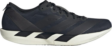 Sneakers og sko adidas Performance ADIZERO ADIOS 9 Sort | ih5751, 0