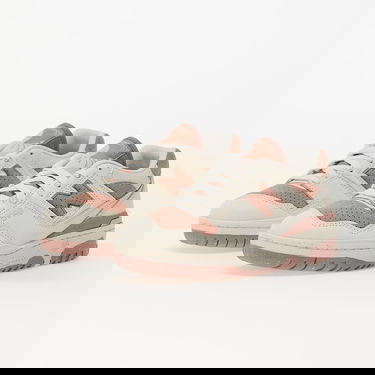 Sneakers og sko New Balance 550 Beige | BBW550PF, 5