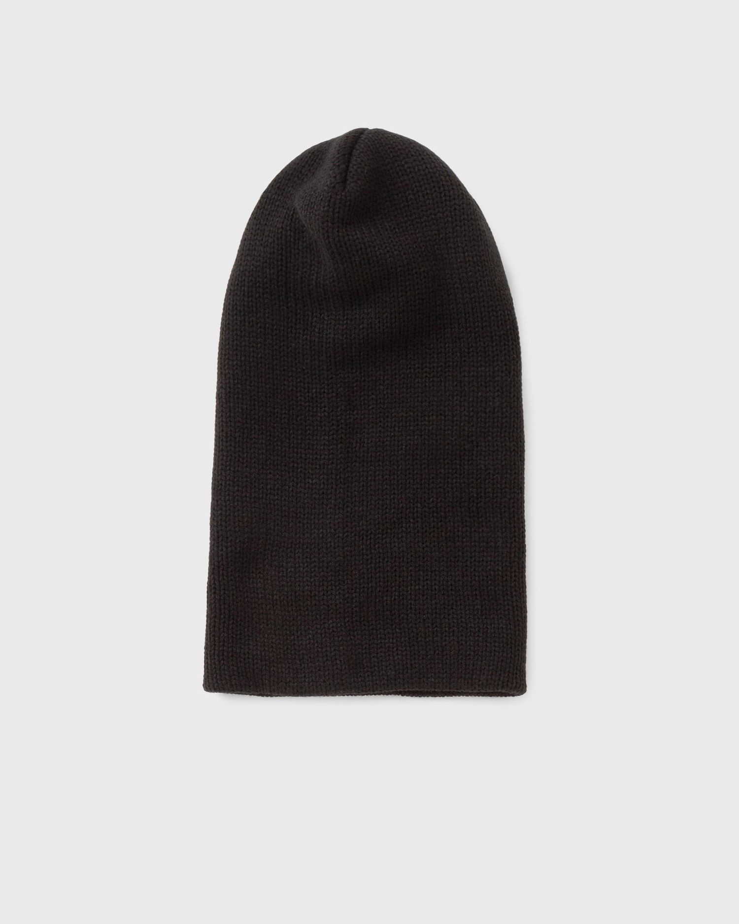 Hat Carhartt WIP Storm Sort | I025394.89.XX, 1