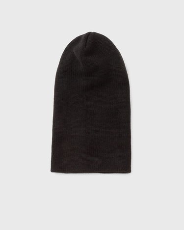 Hat Carhartt WIP Storm Sort | I025394.89.XX, 1