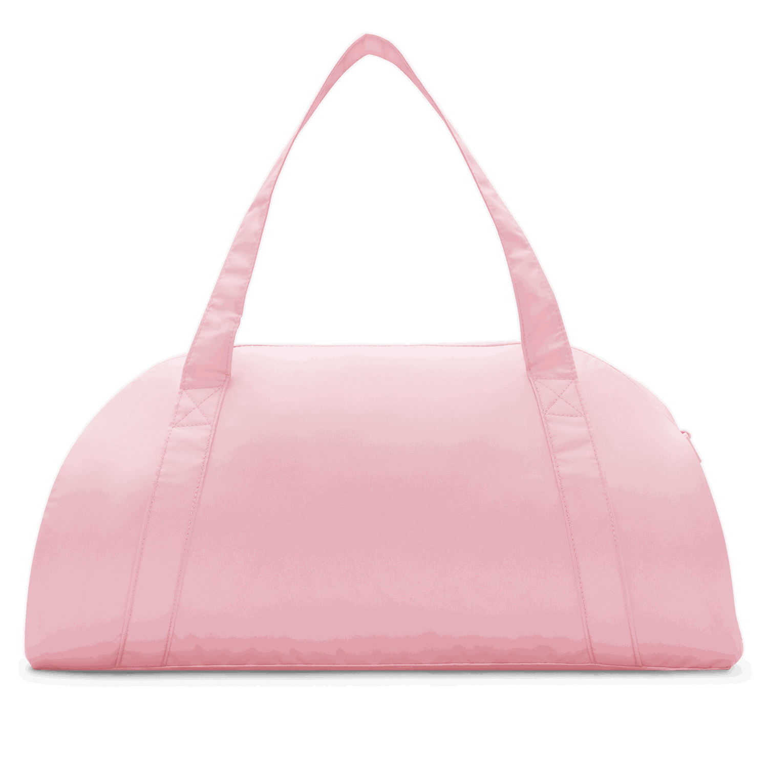 Rejsetaske Nike Gym Club 24l Lyserød | DR6974-690, 1