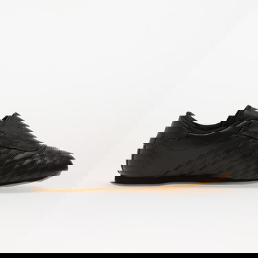 Sneakers og sko adidas Originals Adidas Taekwondo Sort | JS4011, 2