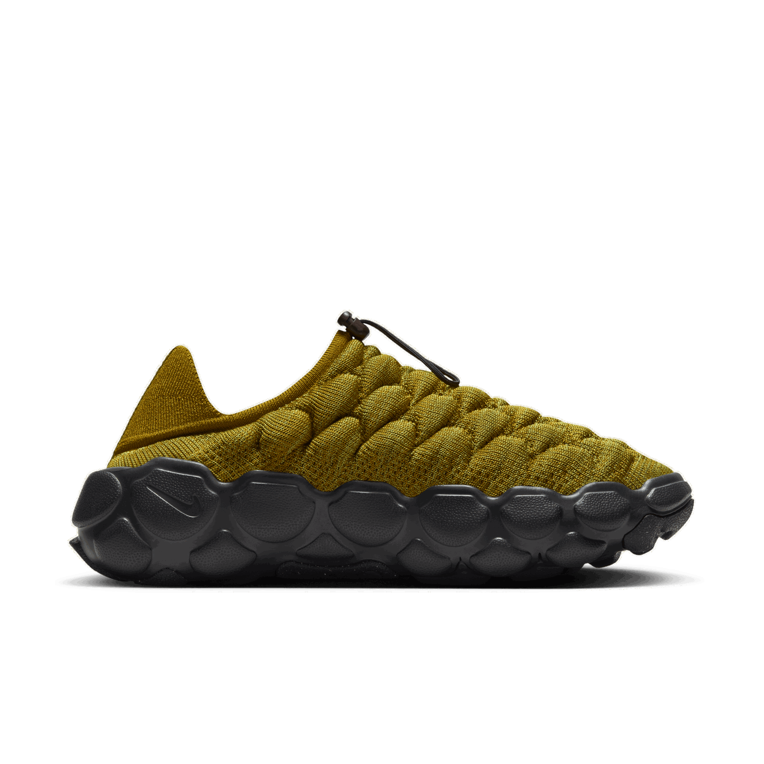 Tøj Nike Flyknit Haven WMNS Gul | FD2148-700, 1