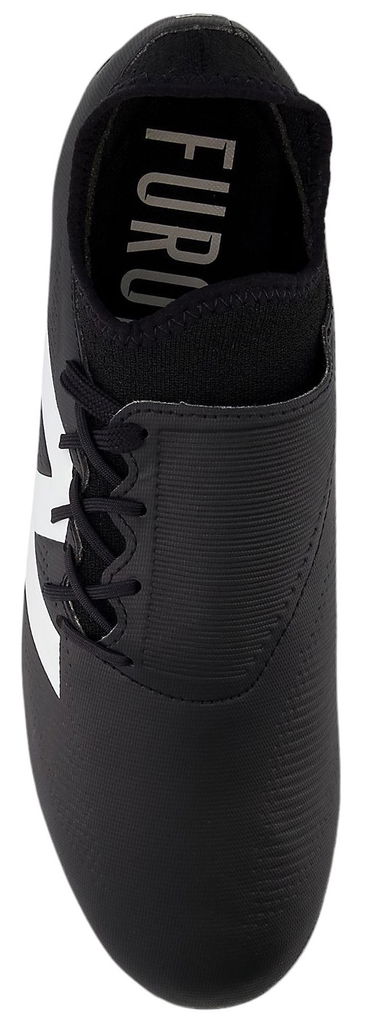 Sneakers og sko New Balance Furon V7+ Dispatch FG Sort | sf3fb75, 1