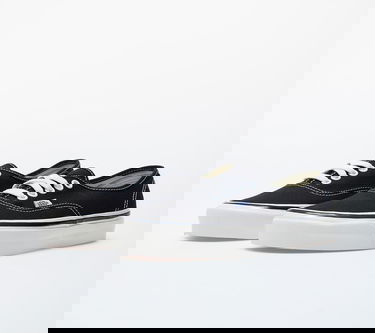 Sneakers og sko Vans Authentic 44 DX Sort | VN0A38ENMR2, 4