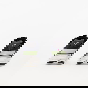 Sneakers og sko On Running Cloudnova Sort | 26-98992, 3