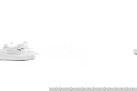 EASEKNIT LOW