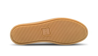 Sneakers og sko Clae Bradley 7.5 Hvid | CL25CBR03-OCN, 6