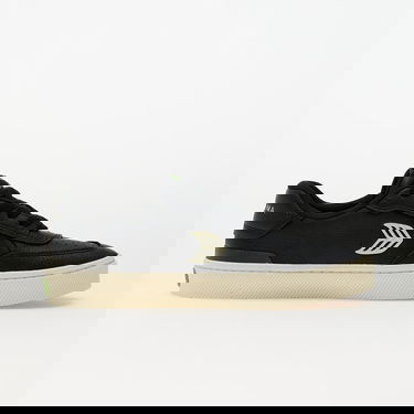 Sneakers og sko Cariuma M Luan Pro Black/ Ivory Sort | 472404B06 M, 2