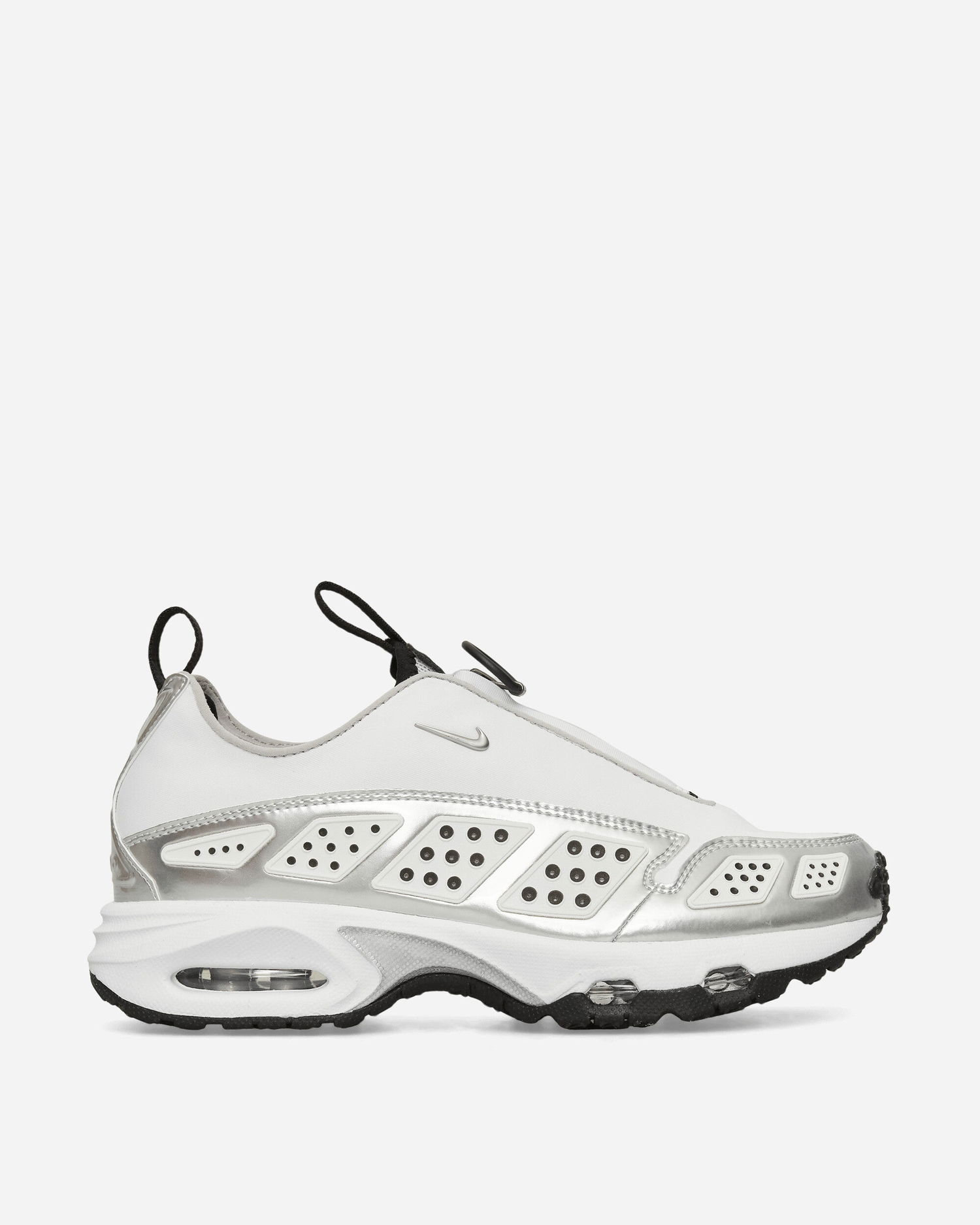 Sneakers og sko Nike Air Max SNDR SE Hvid | HJ4130-100, 1