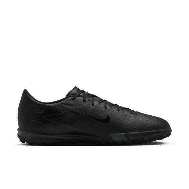 Sneakers og sko Nike Mercurial Vapor 16 Academy Sort | FQ8449-002, 3