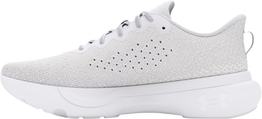 Sneakers og sko Under Armour UA Infinite Hvid | 3027523-103, 1