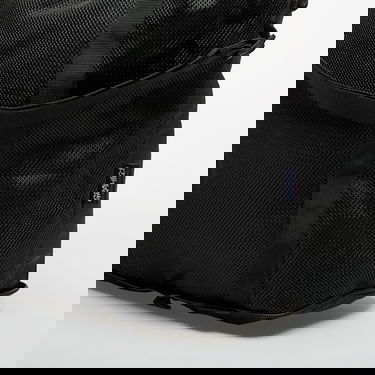 Mulepose GRAMICCI Gramicci Packable Tote Bag Sort | G5FA-173 BLACK, 5
