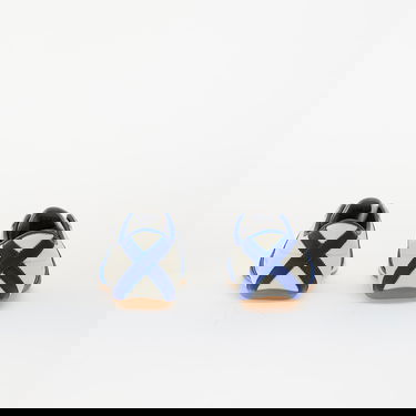 Sneakers og sko adidas Originals Tokyo Hvid | JP9704, 4